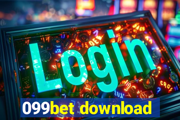 099bet download